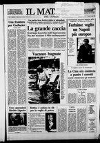 giornale/TO00014547/1989/n. 171 del 3 Luglio